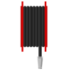 fire hose reel