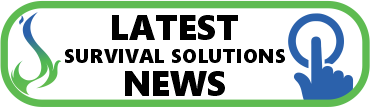 fire safety training news