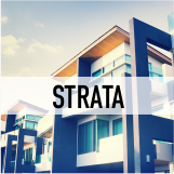 fire safety strata