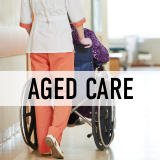 aged care