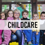 childcare