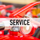fire safety services