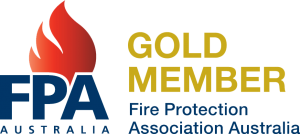 FPA gold member