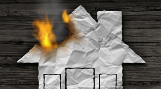 home fire safety