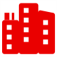 fire safety equipment