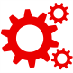 fire safety equipment