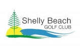 Shelly Beach Golf Club