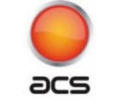 ACS Integrated Service Provider