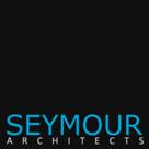 Seymour Architects