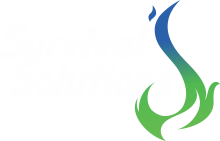 Survival Solutions Fire Safety