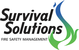 survival solutions fire safety